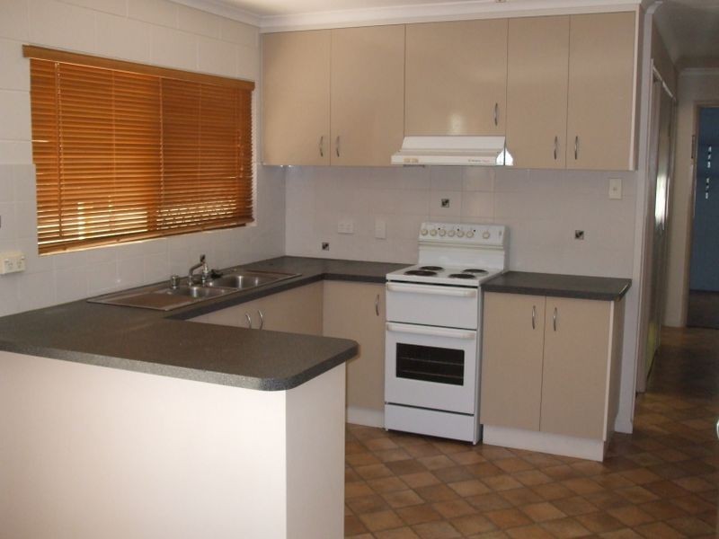 22 Wedge Street, Tannum Sands QLD 4680