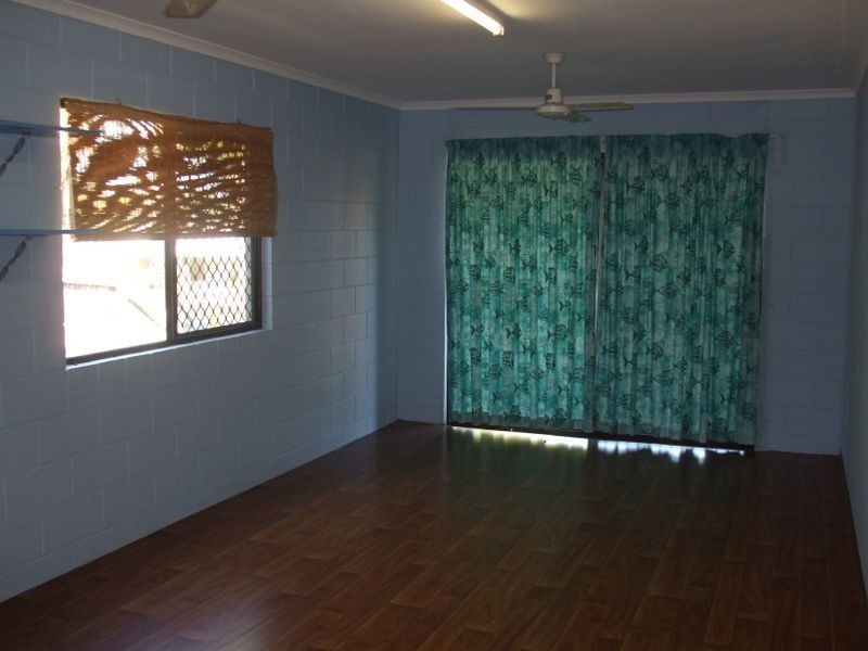 22 Wedge Street, Tannum Sands QLD 4680