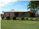 24 Geoffrey Thomas Drive, Tannum Sands QLD 4680