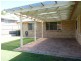 24 Geoffrey Thomas Drive, Tannum Sands QLD 4680