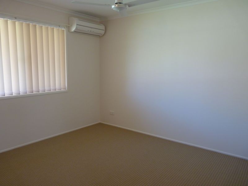 24 Geoffrey Thomas Drive, Tannum Sands QLD 4680