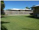 24 Geoffrey Thomas Drive, Tannum Sands QLD 4680