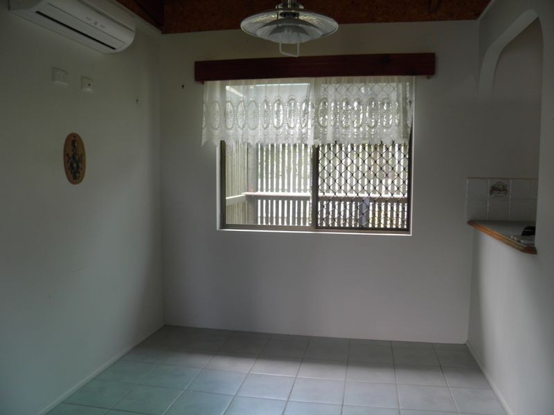 2 Richmond Court, Boyne Island QLD 4680