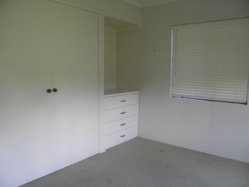 2 Richmond Court, Boyne Island QLD 4680