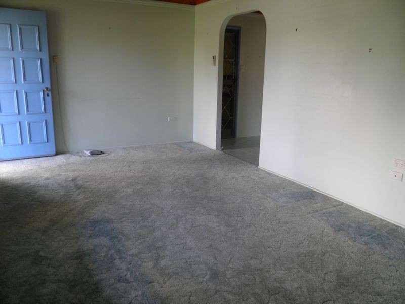 2 Richmond Court, Boyne Island QLD 4680