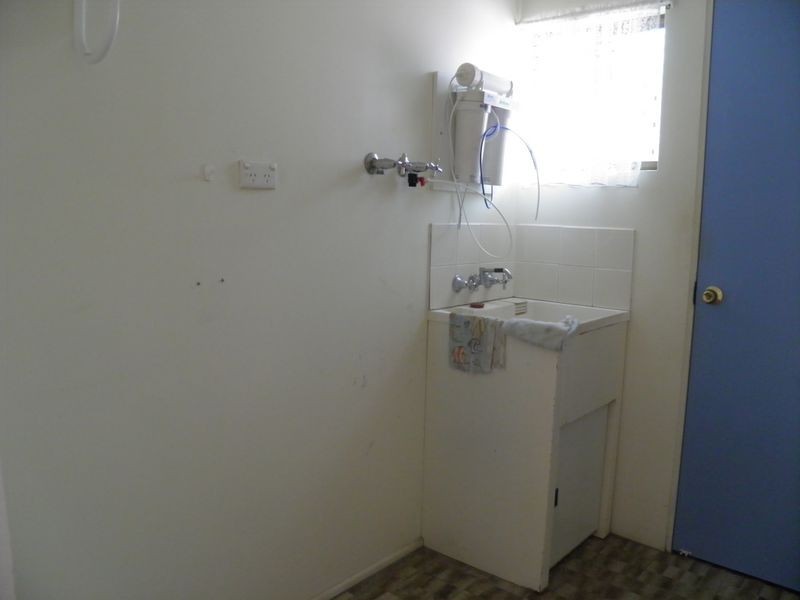 2 Richmond Court, Boyne Island QLD 4680