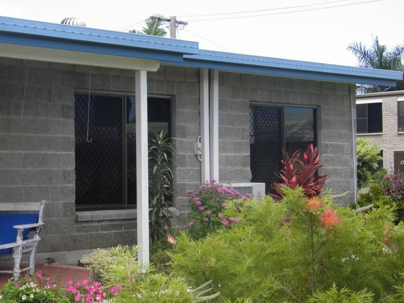 2 Richmond Court, Boyne Island QLD 4680