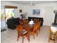 139 Messmate Drive Miriam Vale, Gladstone QLD 4680