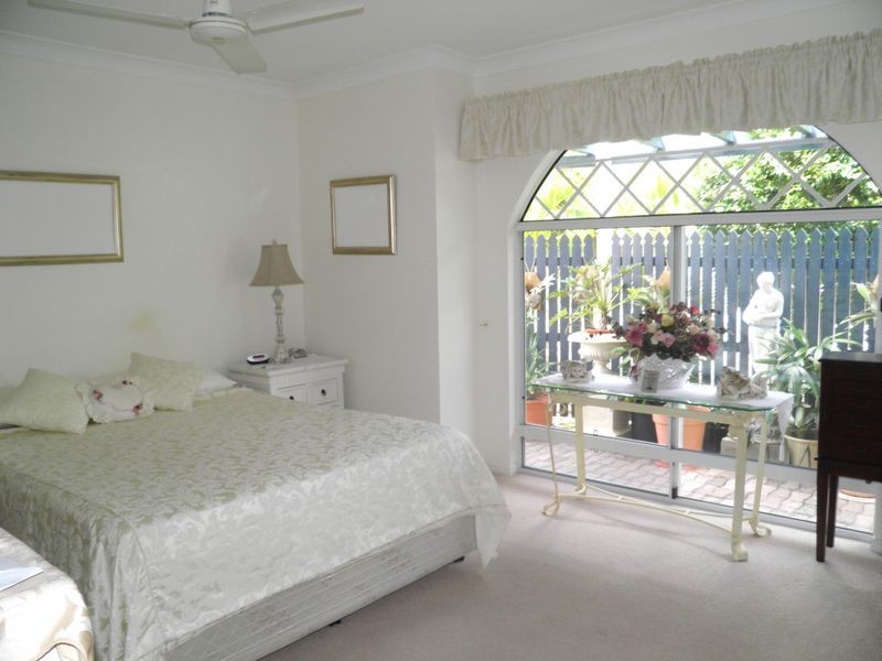139 Messmate Drive Miriam Vale, Gladstone QLD 4680