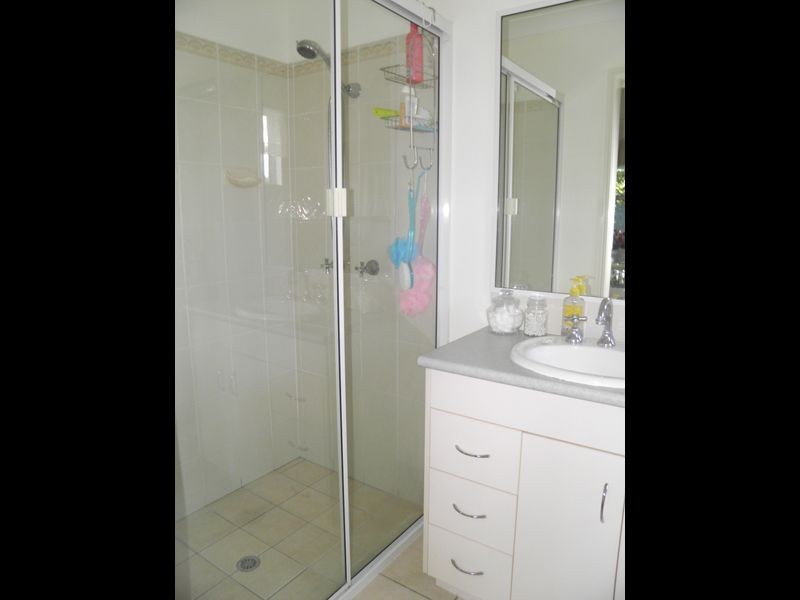 139 Messmate Drive Miriam Vale, Gladstone QLD 4680