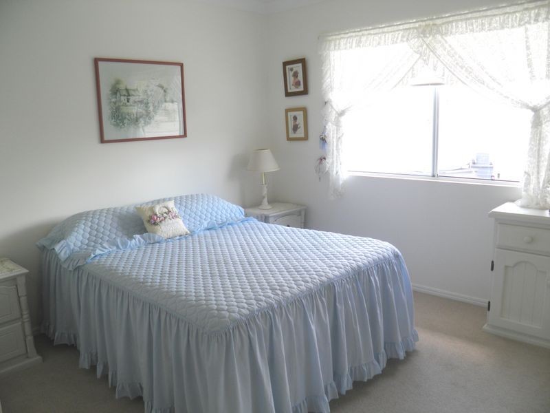 139 Messmate Drive Miriam Vale, Gladstone QLD 4680