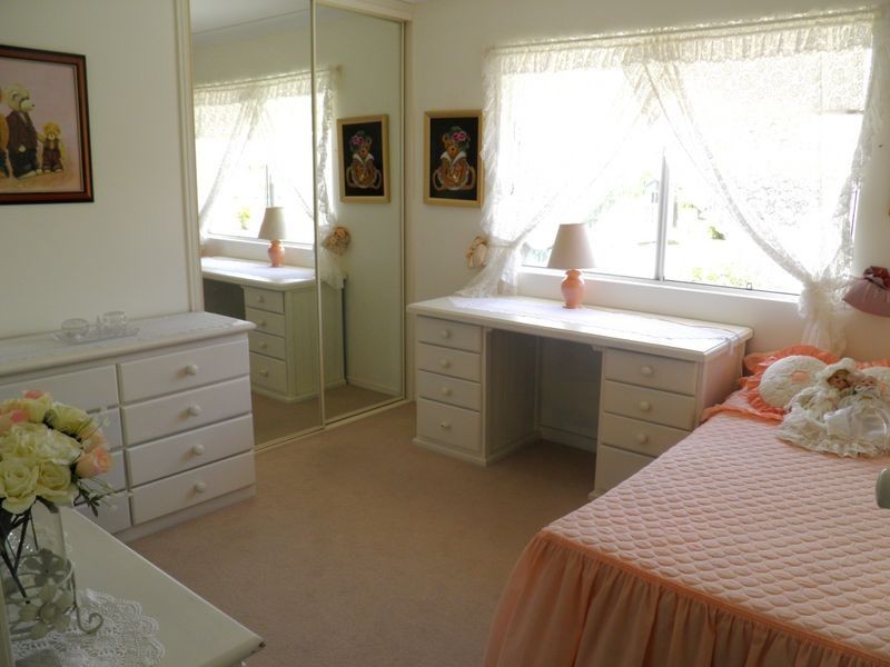 139 Messmate Drive Miriam Vale, Gladstone QLD 4680
