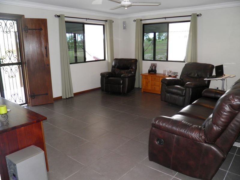 157 Messmate Drive, Miriam Vale QLD 4677