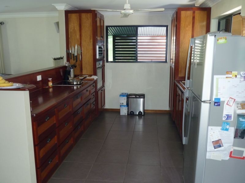 157 Messmate Drive, Miriam Vale QLD 4677