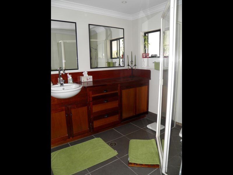 157 Messmate Drive, Miriam Vale QLD 4677