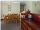 157 Messmate Drive, Miriam Vale QLD 4677