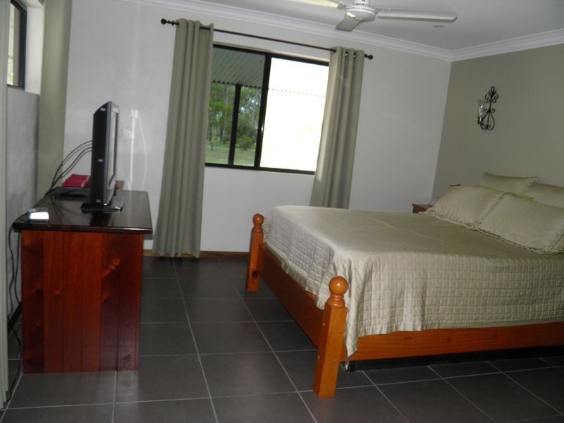 157 Messmate Drive, Miriam Vale QLD 4677