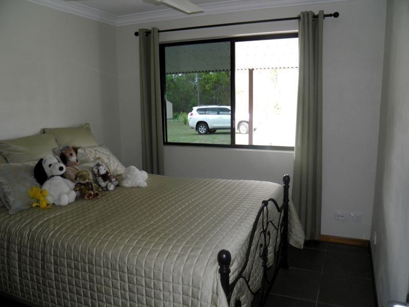 157 Messmate Drive, Miriam Vale QLD 4677