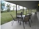 157 Messmate Drive, Miriam Vale QLD 4677