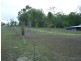 157 Messmate Drive, Miriam Vale QLD 4677