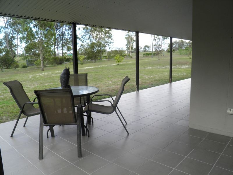 157 Messmate Drive, Miriam Vale QLD 4677