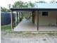 157 Messmate Drive, Miriam Vale QLD 4677