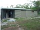 157 Messmate Drive, Miriam Vale QLD 4677