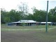 157 Messmate Drive, Miriam Vale QLD 4677