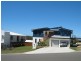 35 Lighthouse Drive, Boyne Island QLD 4680