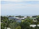 35 Lighthouse Drive, Boyne Island QLD 4680