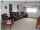 35 Lighthouse Drive, Boyne Island QLD 4680