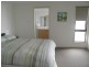 35 Lighthouse Drive, Boyne Island QLD 4680