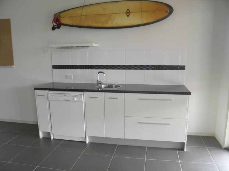 35 Lighthouse Drive, Boyne Island QLD 4680