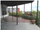 35 Lighthouse Drive, Boyne Island QLD 4680