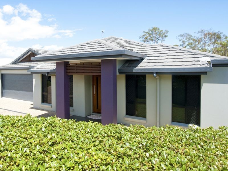 29 Longreach Court, Tannum Sands QLD 4680