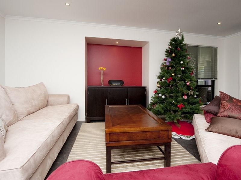 29 Longreach Court, Tannum Sands QLD 4680