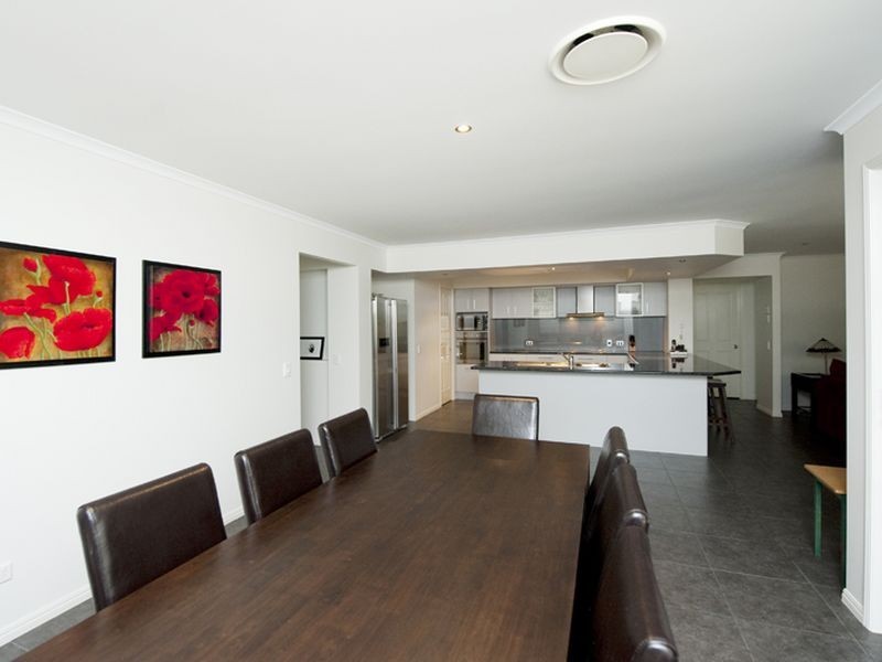 29 Longreach Court, Tannum Sands QLD 4680