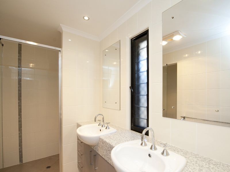 29 Longreach Court, Tannum Sands QLD 4680