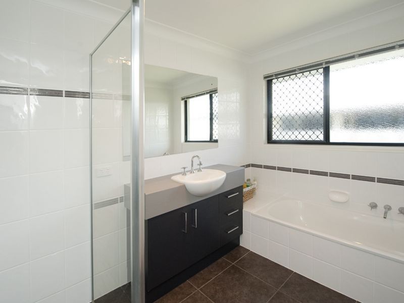 29 Longreach Court, Tannum Sands QLD 4680