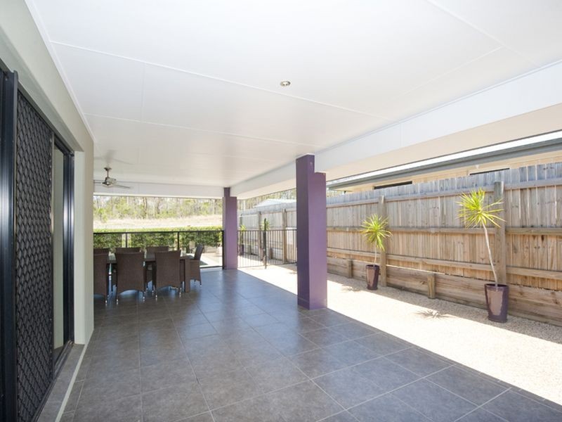 29 Longreach Court, Tannum Sands QLD 4680