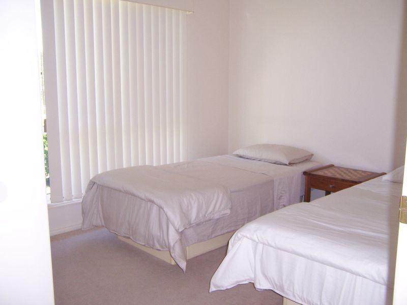 21 Linda Street, Tannum Sands QLD 4680