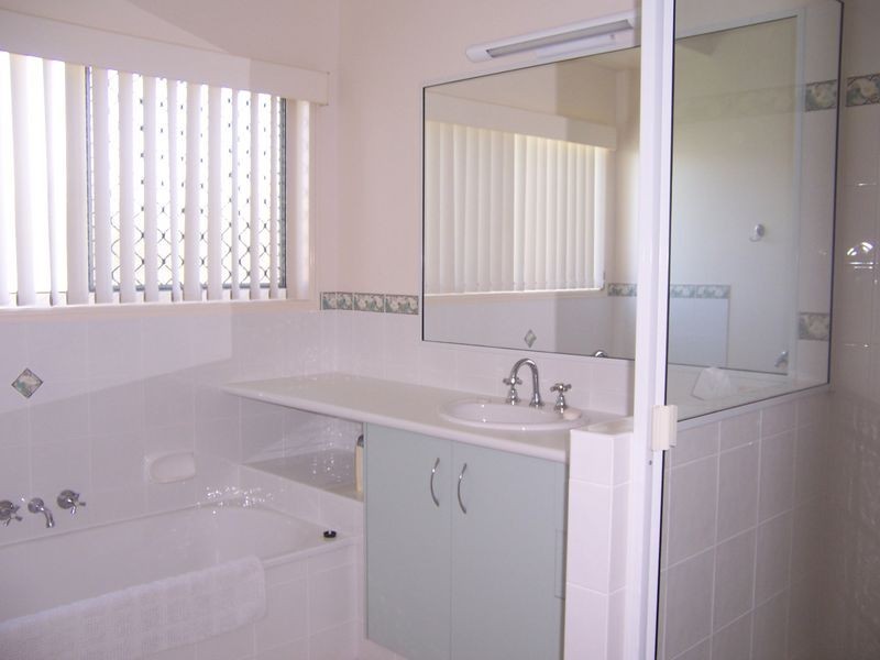 21 Linda Street, Tannum Sands QLD 4680