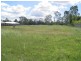 Lot 253 Golf View Drive, Boyne Island QLD 4680