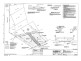 Lot 253 Golf View Drive, Boyne Island QLD 4680