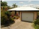5 Hetherington Street, West Gladstone QLD 4680