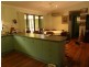 5 Hetherington Street, West Gladstone QLD 4680