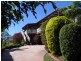 18 Centenary Drive, Boyne Island QLD 4680