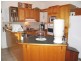 18 Centenary Drive, Boyne Island QLD 4680