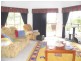 18 Centenary Drive, Boyne Island QLD 4680