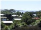 18 Centenary Drive, Boyne Island QLD 4680